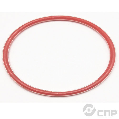 Кольцо в оболочке уплотнительное 1,5х1 Кольцо в оболочке уплотнительное 1,5х1