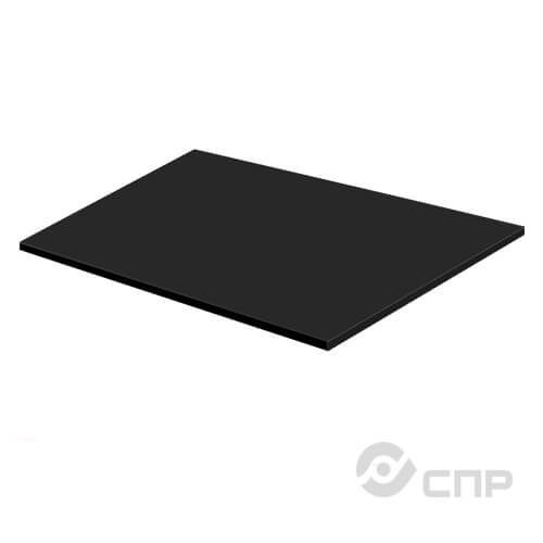 Техпластина (лист) 200х200х1,1 Техпластина (лист) 200х200х1,1