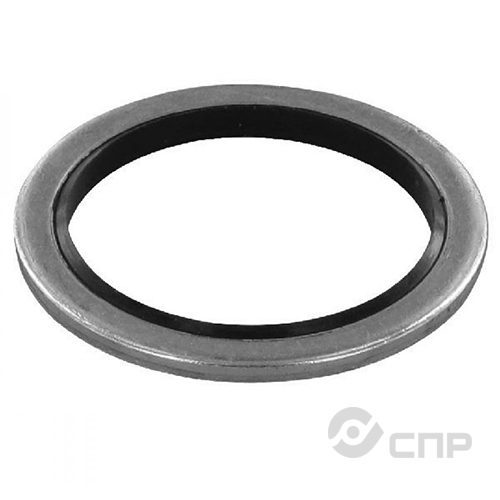 Кольцо USIT M8 (M10) 10,7х18х1,5